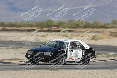 media/Oct-11-2025-Lucky Dog Racing (Sat) [[f5b53147c4]]/4-Third Stint/4-Turn 16/
